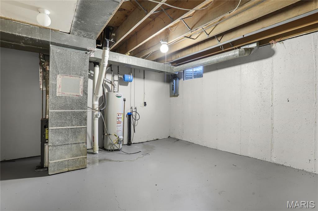 Listing image 24