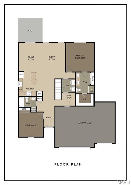 Listing image 11