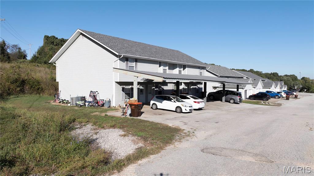 Listing image 17
