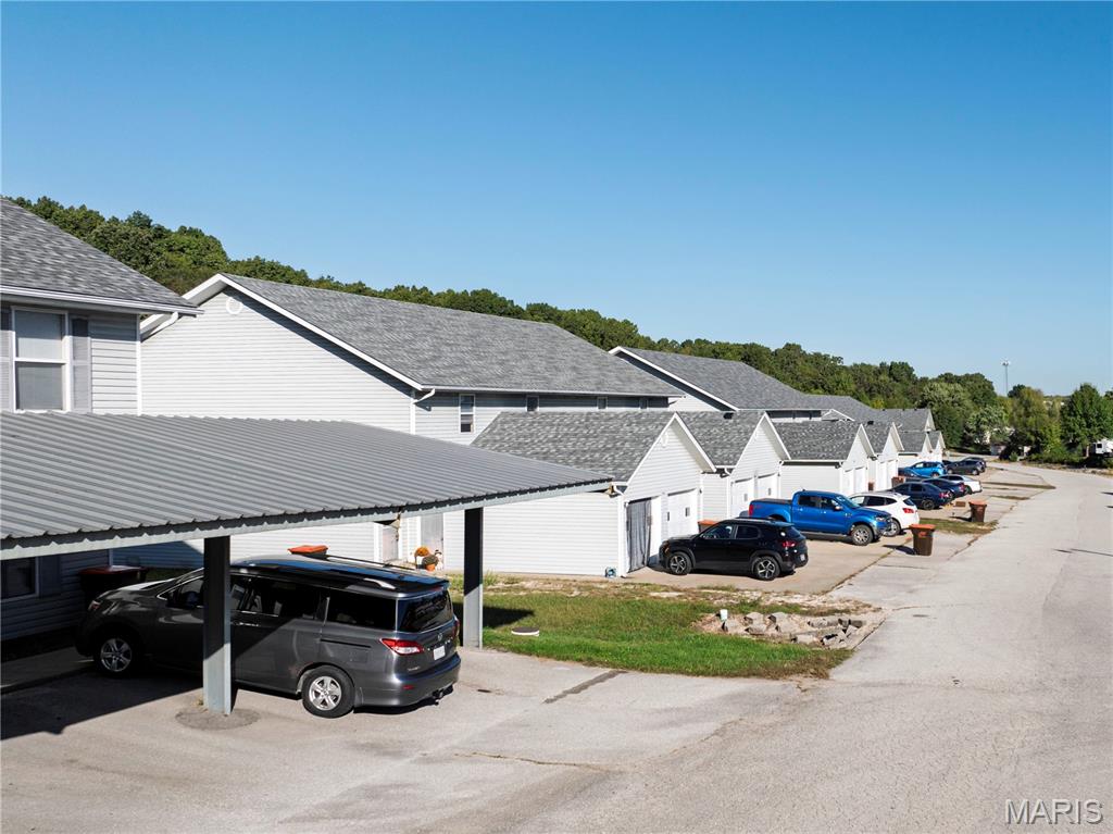 Listing image 18