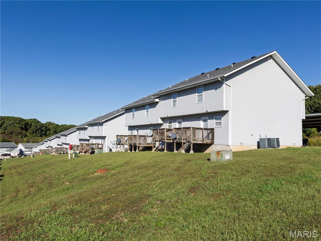 Listing image 25