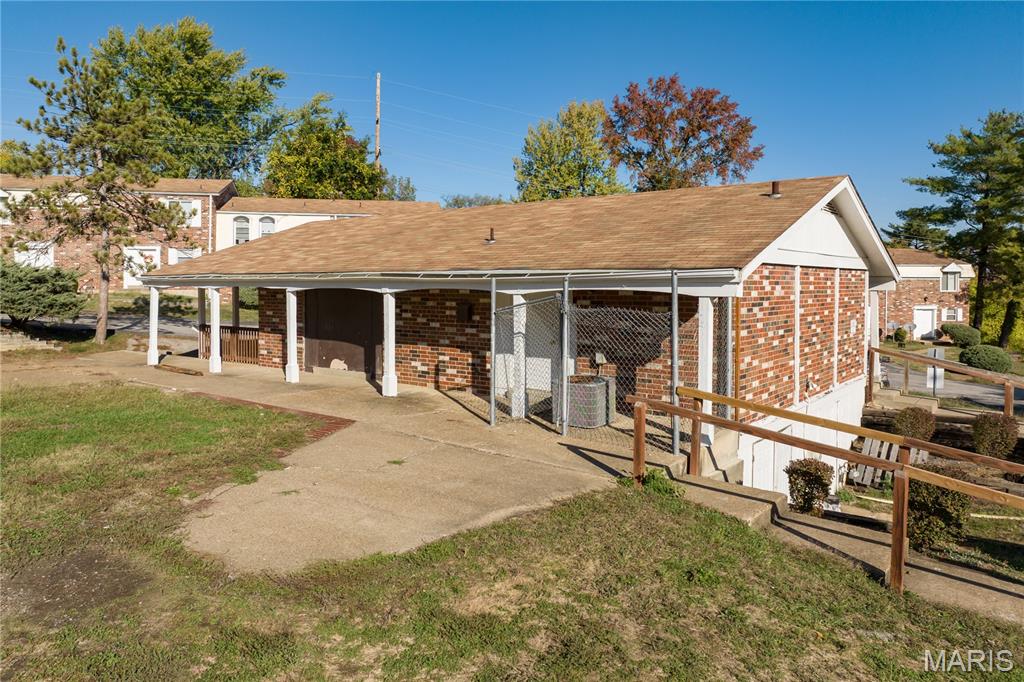 Listing image 9
