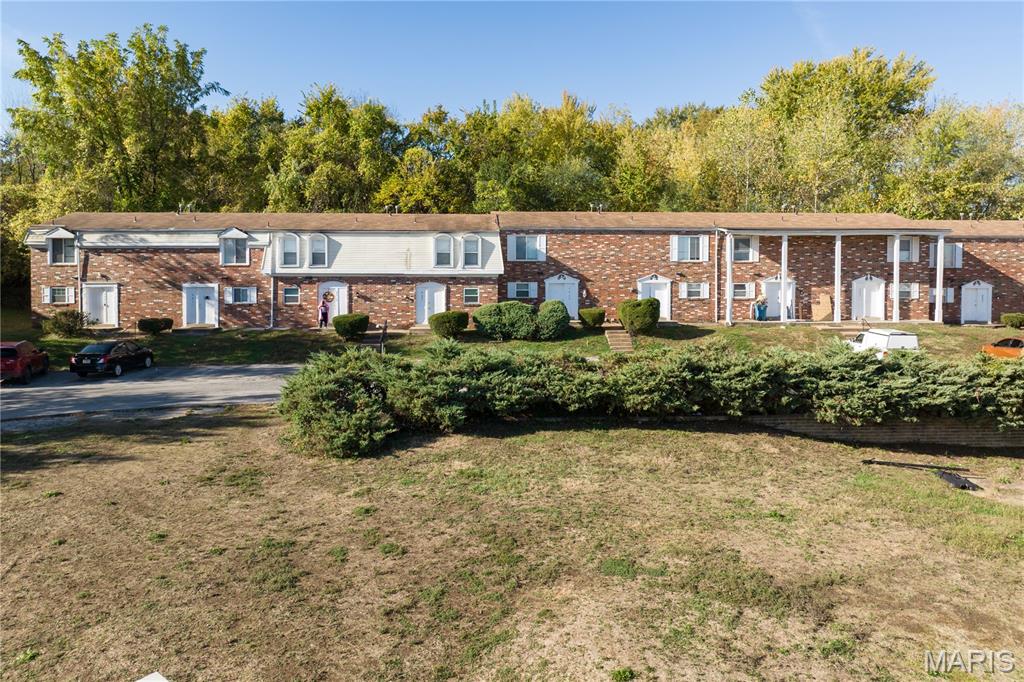 Listing image 11