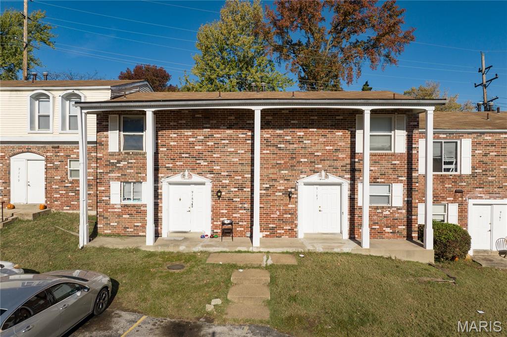 Listing image 14