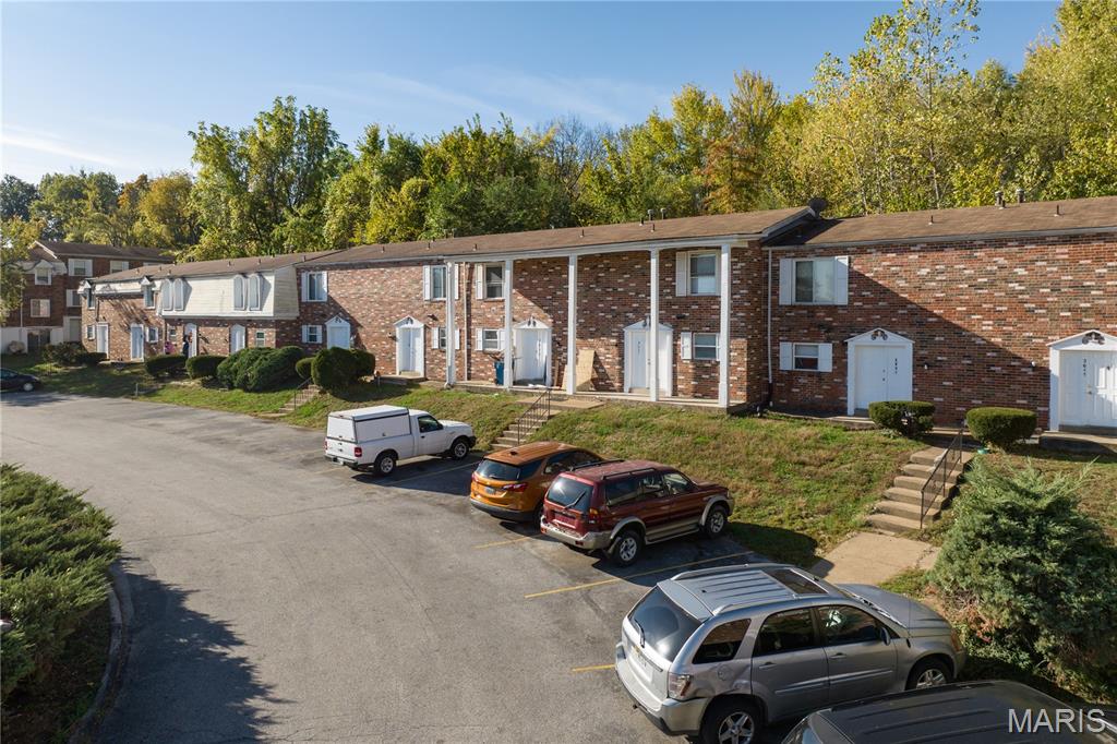 Listing image 17