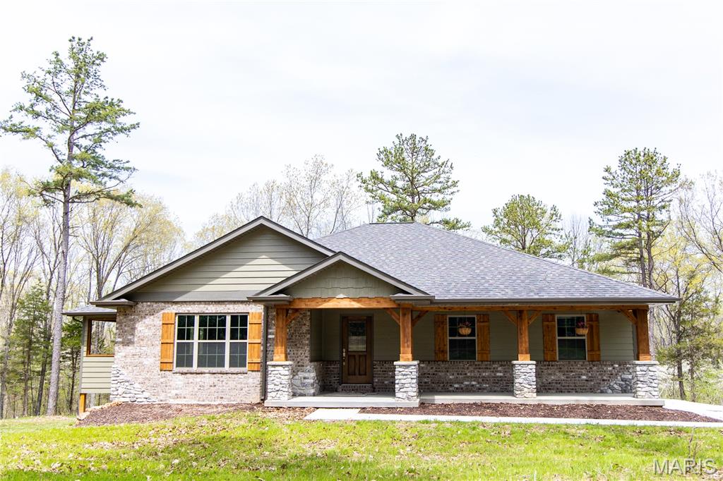 Listing image 1