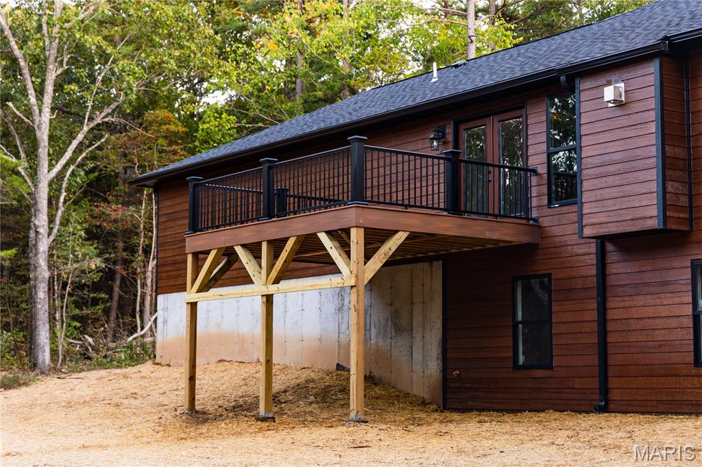 Listing image 8