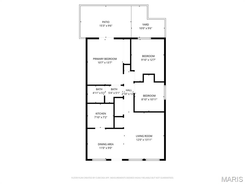 Listing image 3