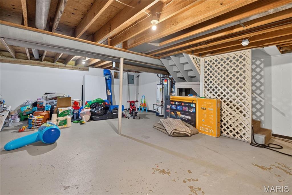 Listing image 28