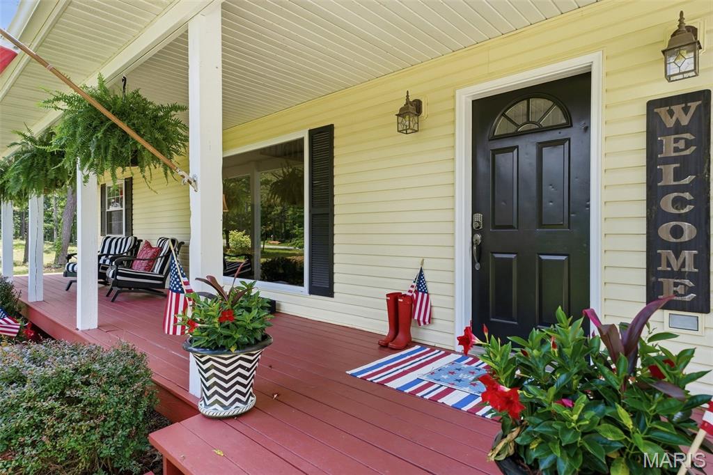 Listing image 9