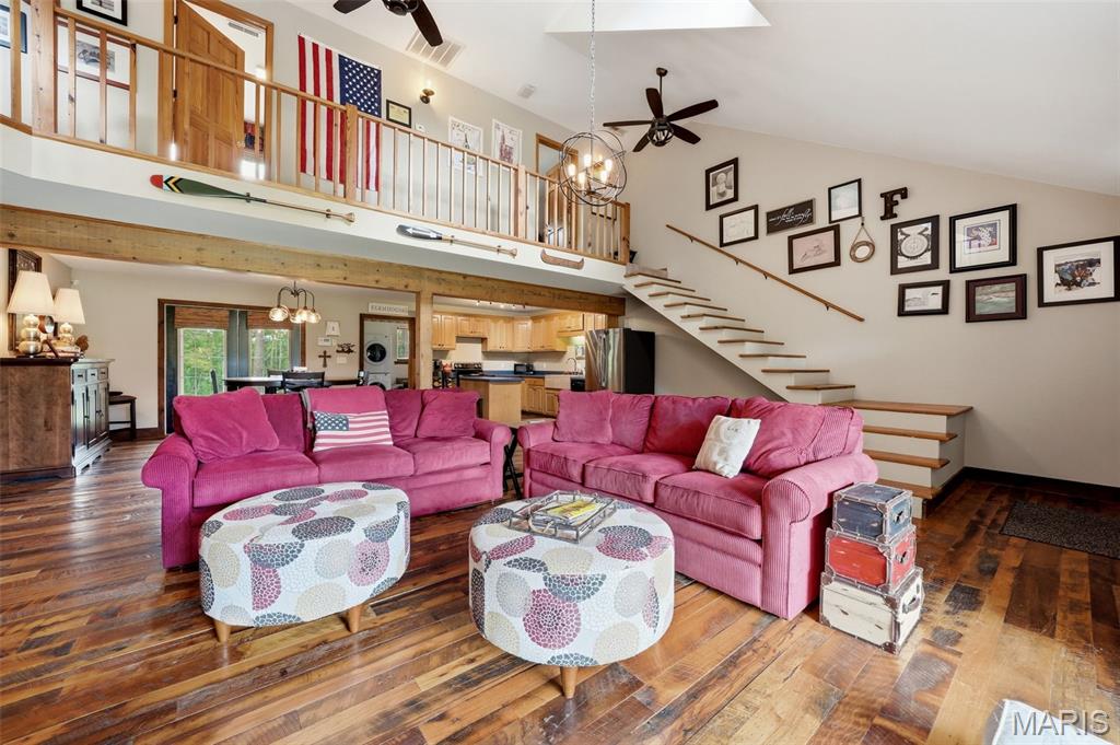 Listing image 11