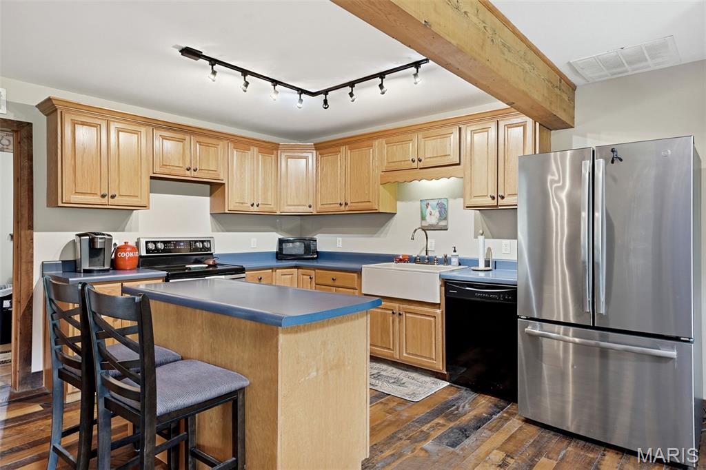 Listing image 14