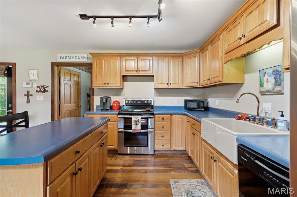 Listing image 15