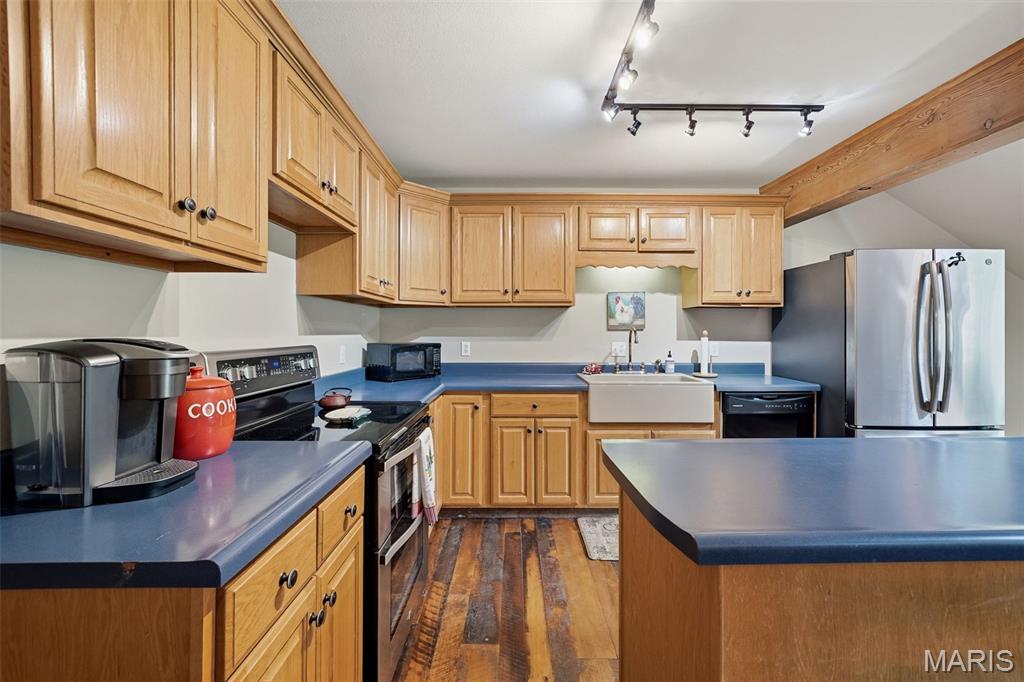 Listing image 17