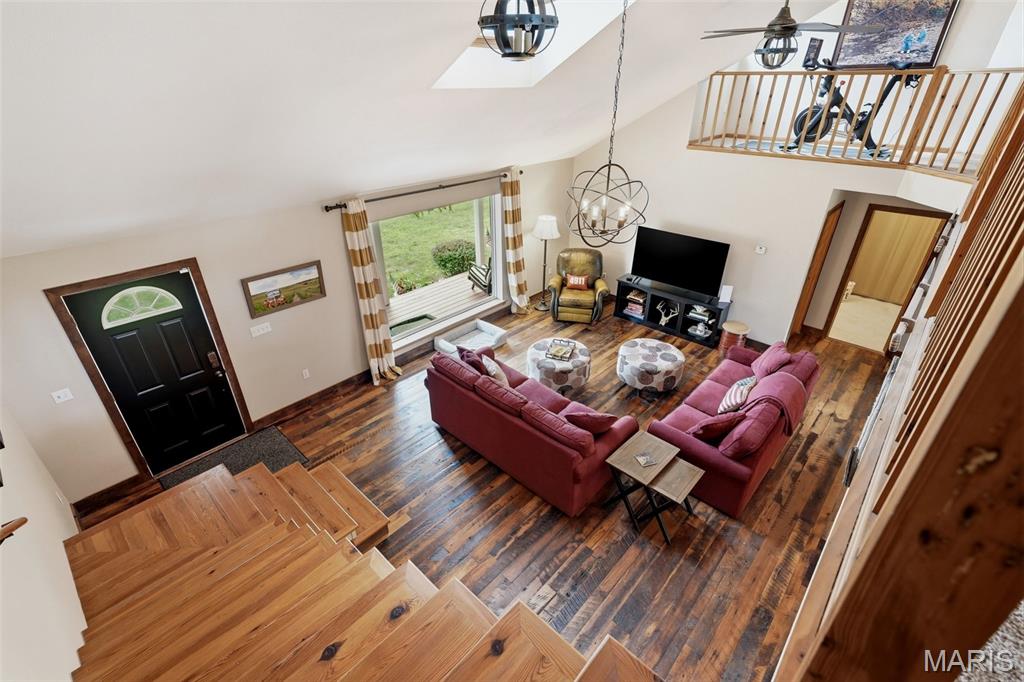 Listing image 21