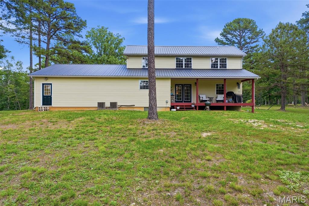 Listing image 29