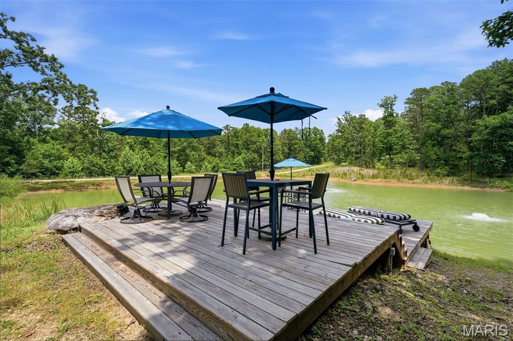 Listing image 54
