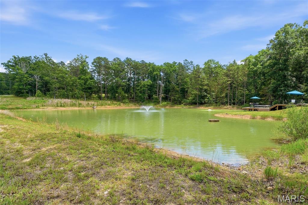 Listing image 55