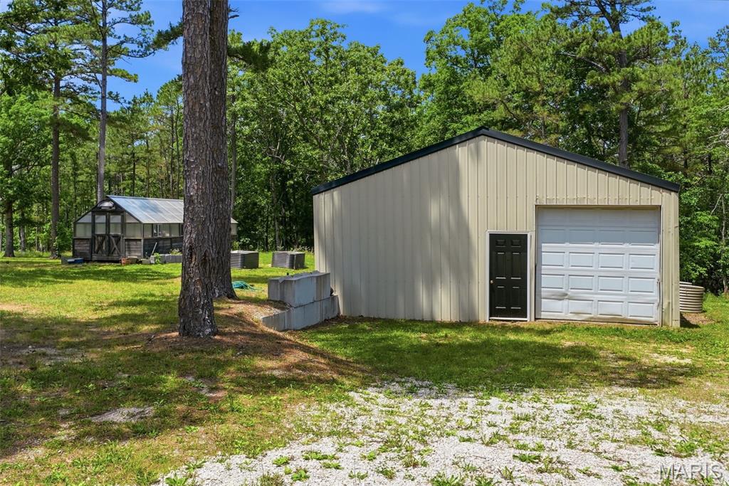 Listing image 58