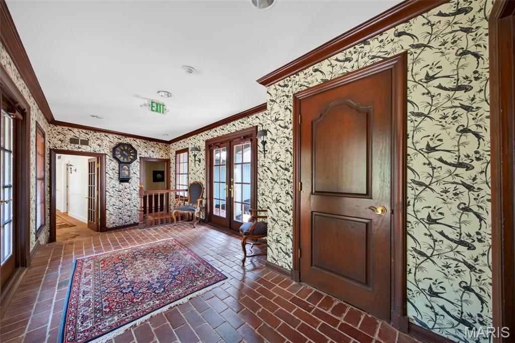 Listing image 53
