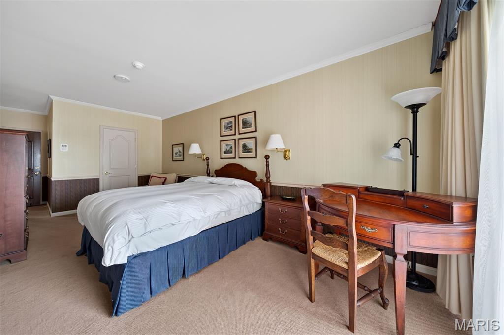 Listing image 55