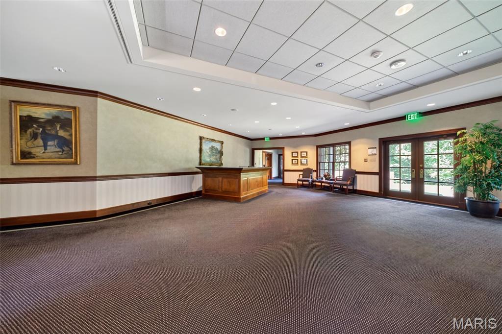 Listing image 80