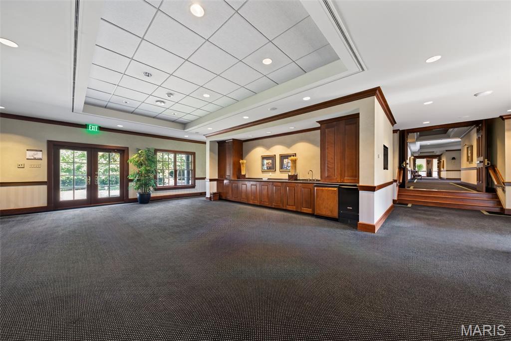Listing image 81