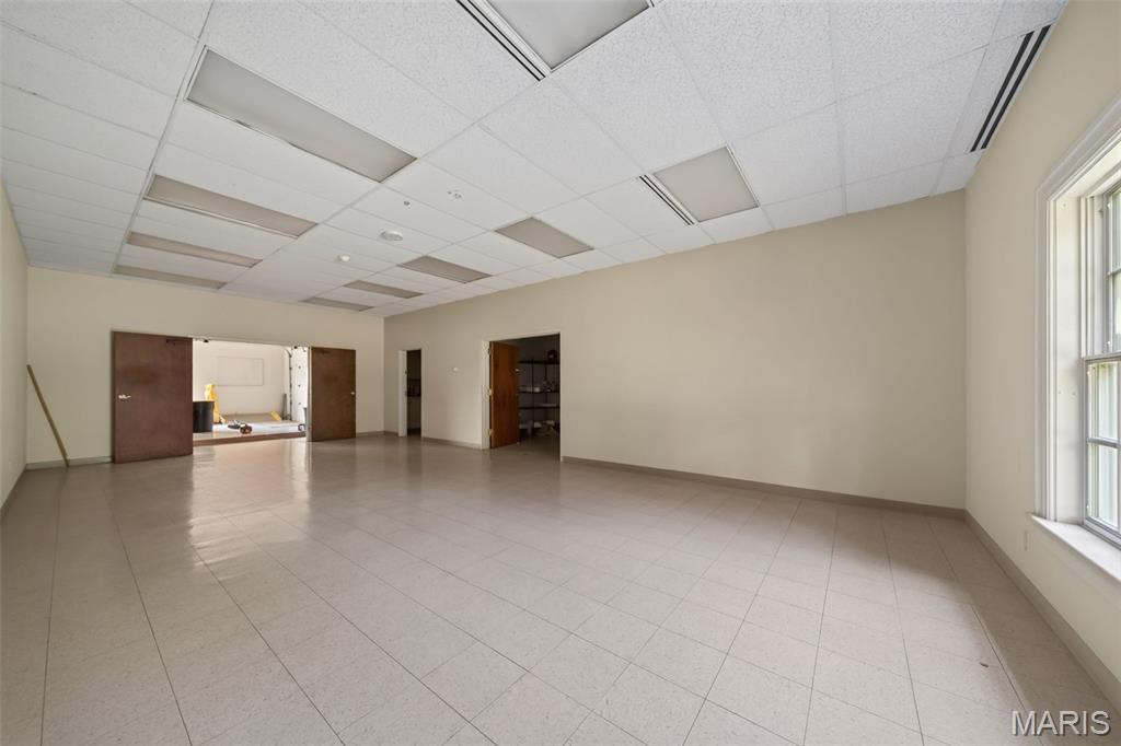 Listing image 84