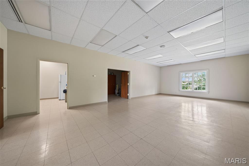 Listing image 85