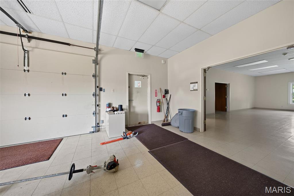 Listing image 88