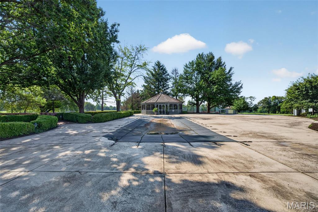 Listing image 89