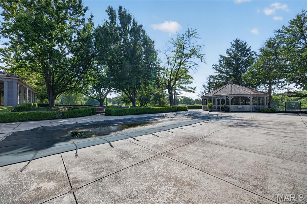 Listing image 90