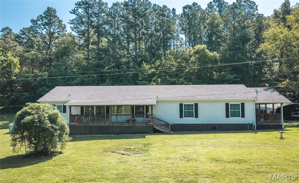 Listing image 1