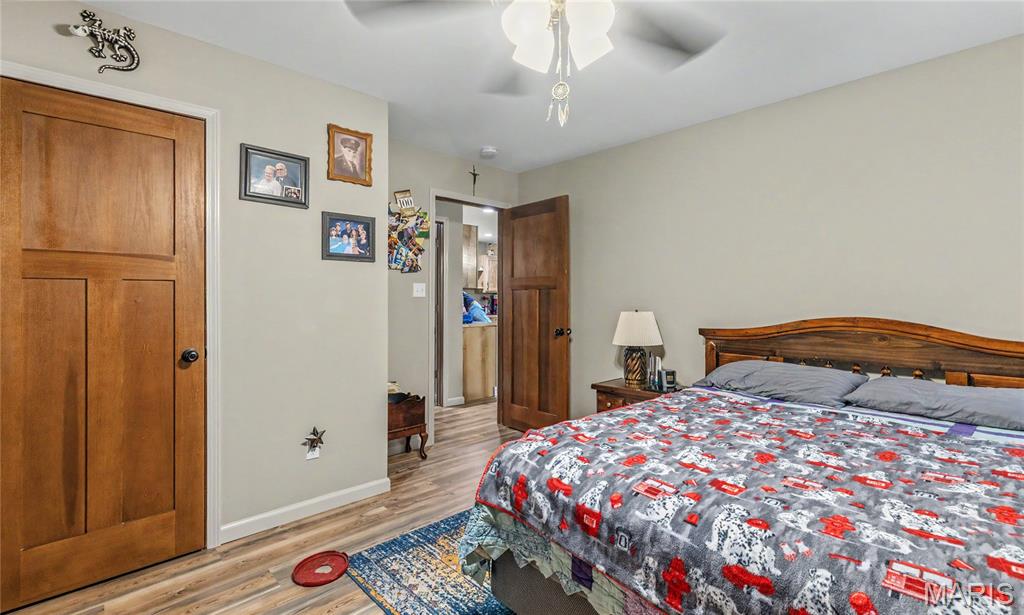 Listing image 9