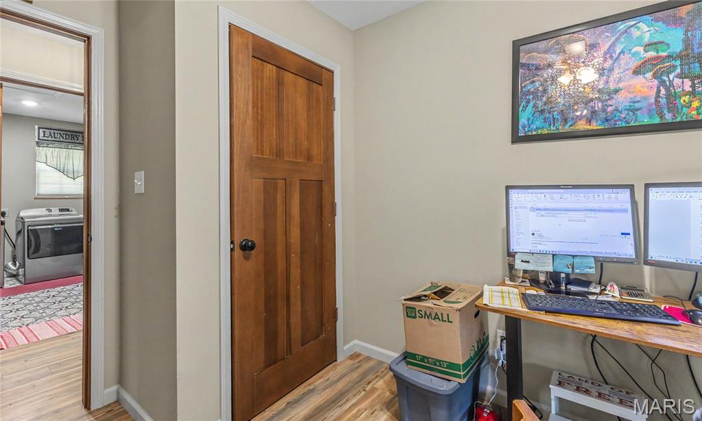 Listing image 14