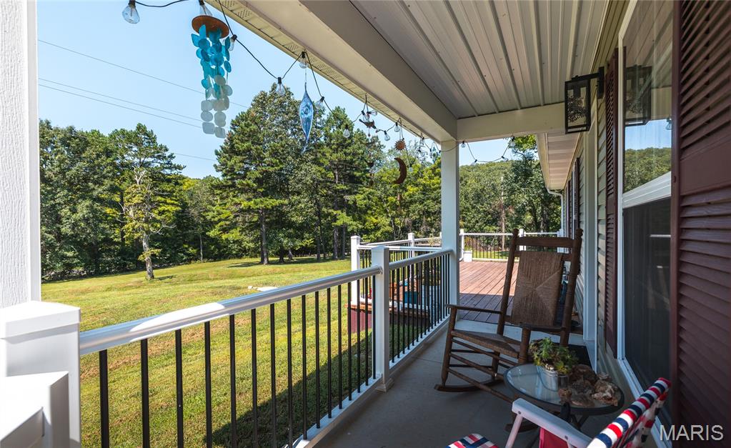 Listing image 17
