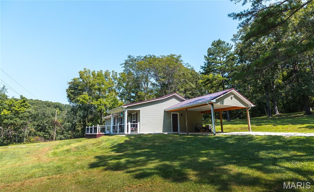 Listing image 21