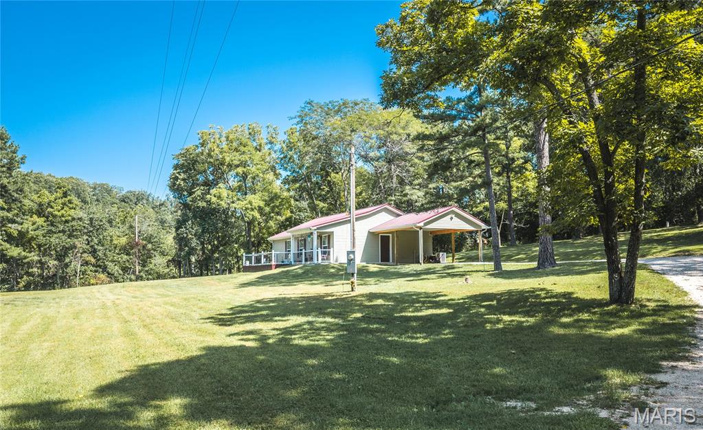 Listing image 22