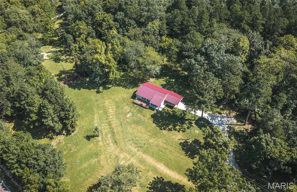 Listing image 23