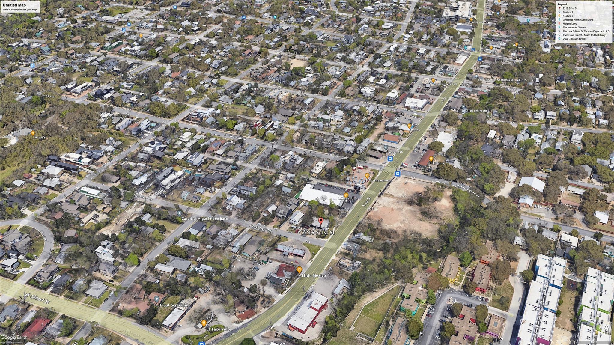Listing image 21