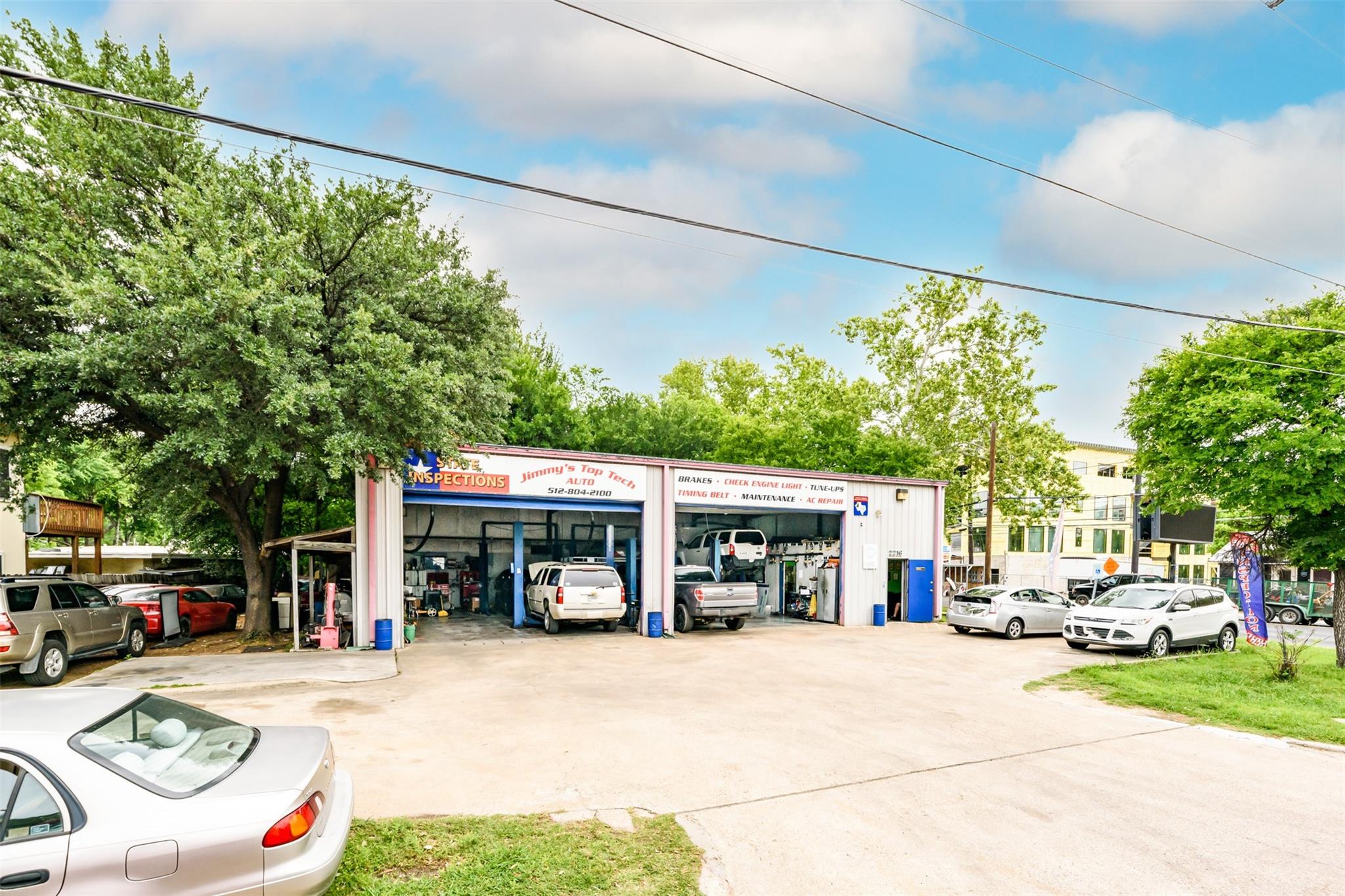 Listing image 5