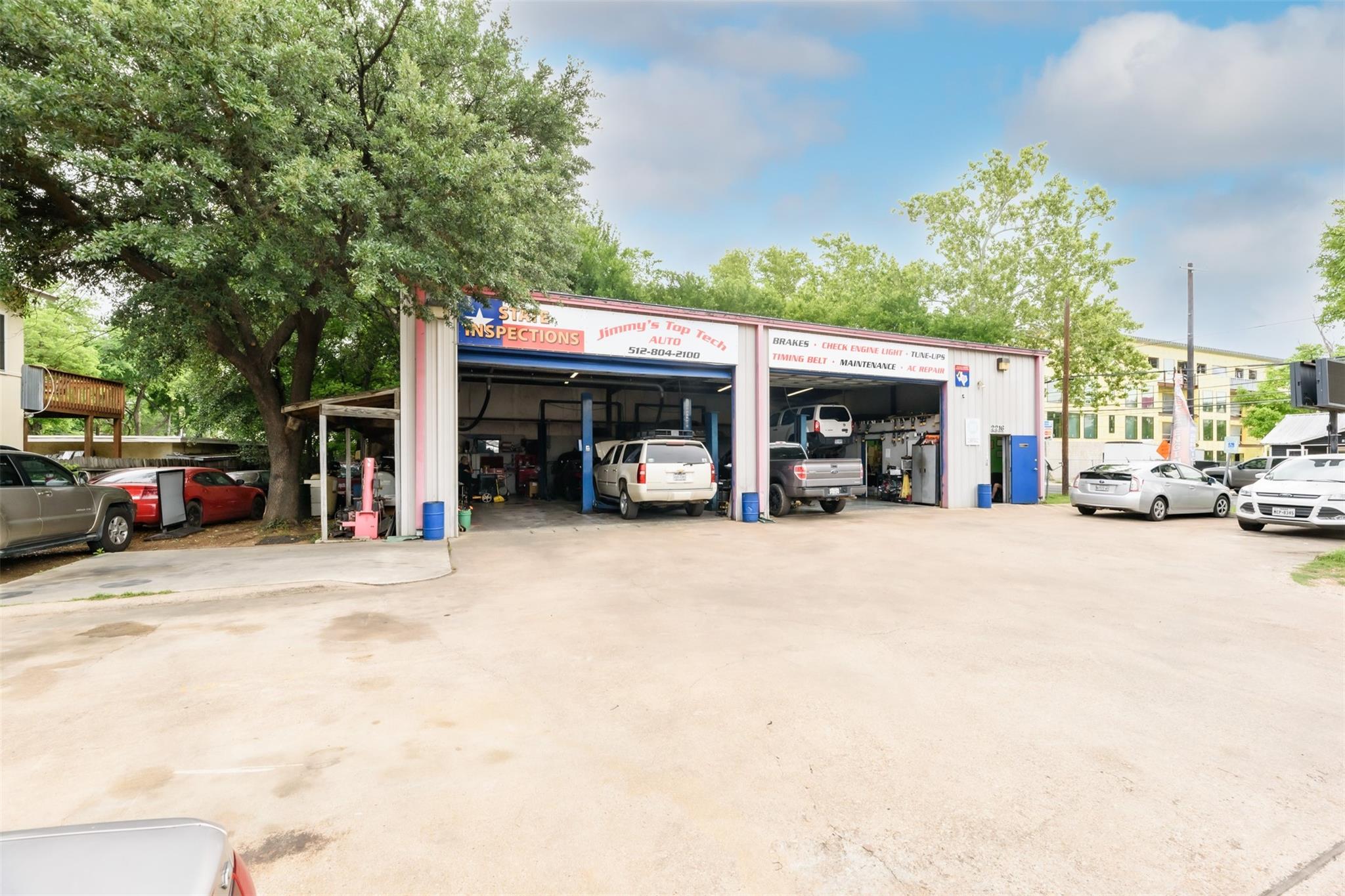 Listing image 6