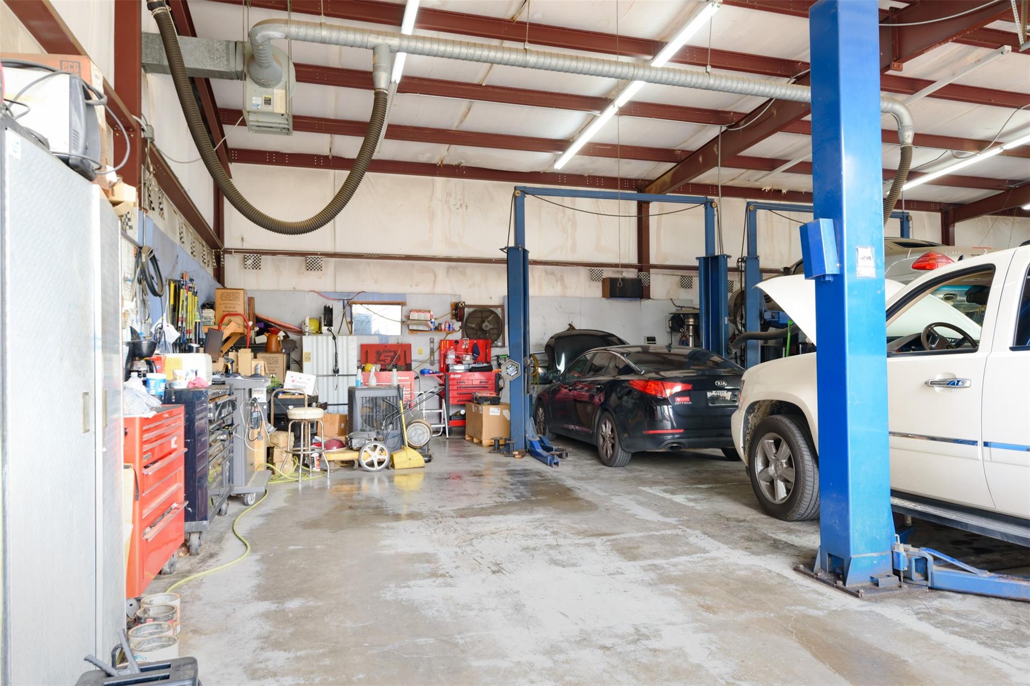 Listing image 14