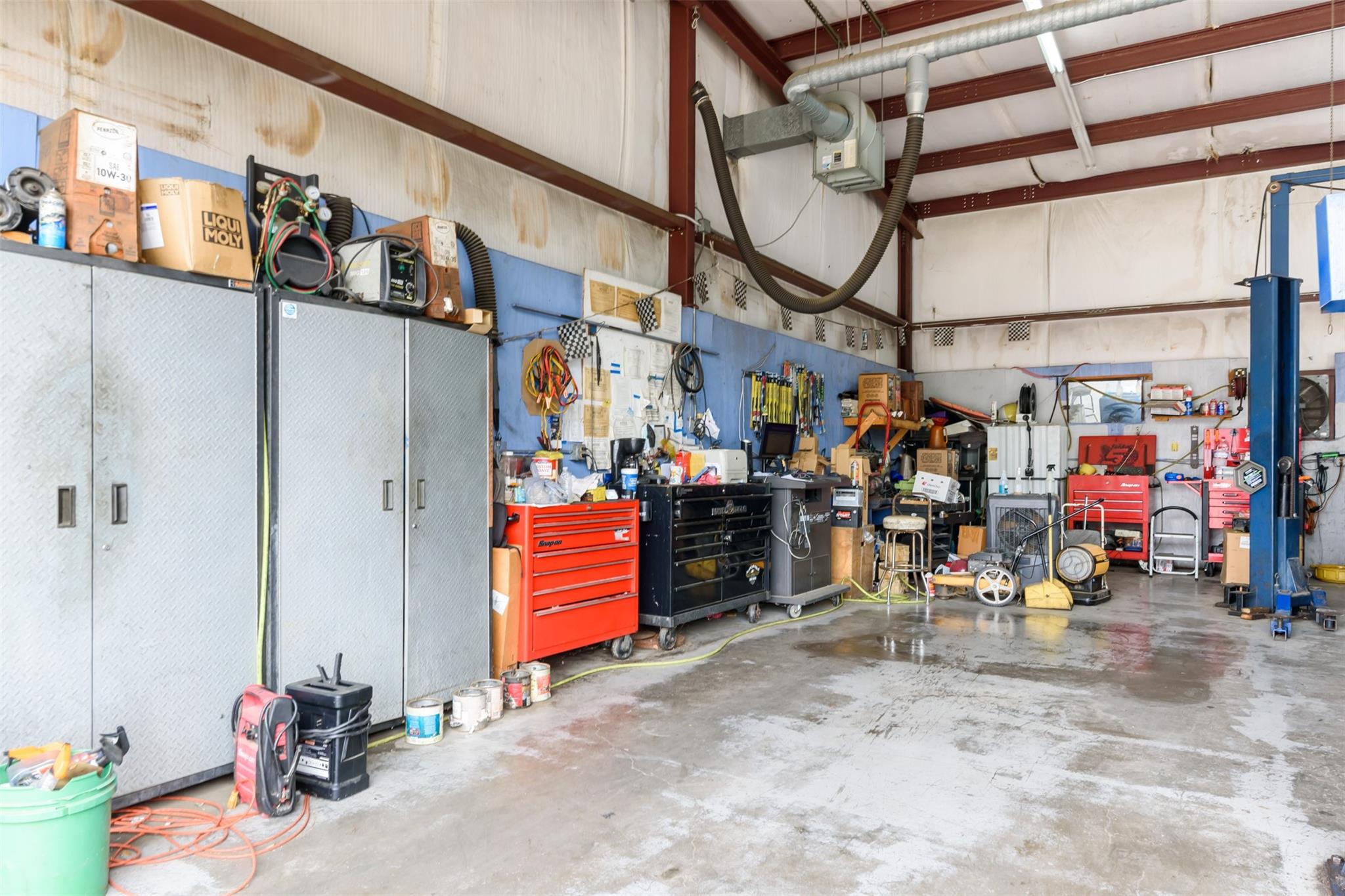 Listing image 15