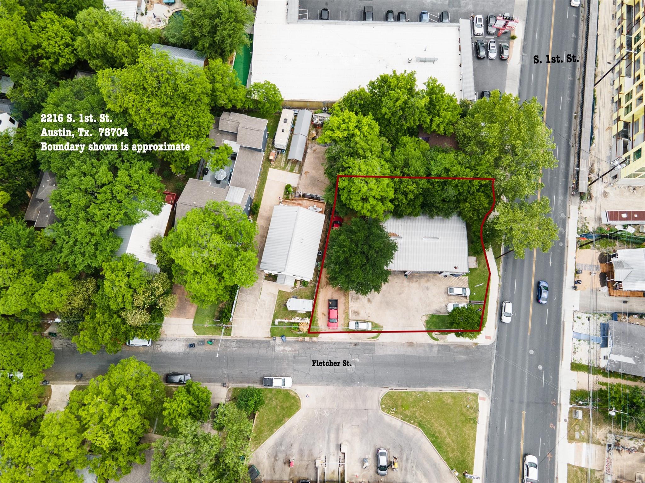 Listing image 1