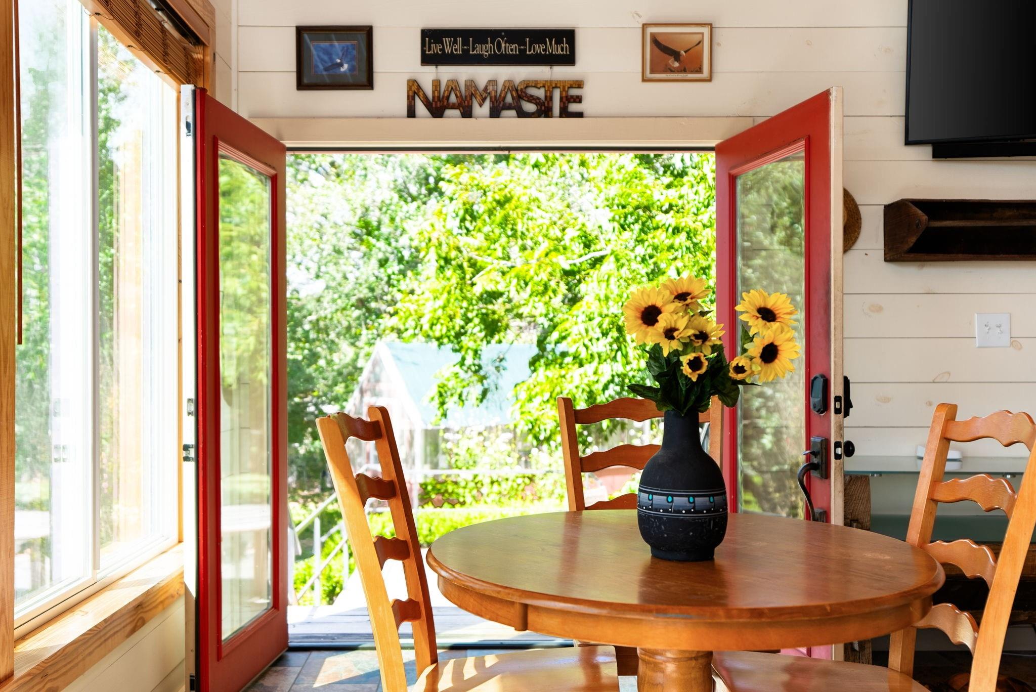 Listing image 7