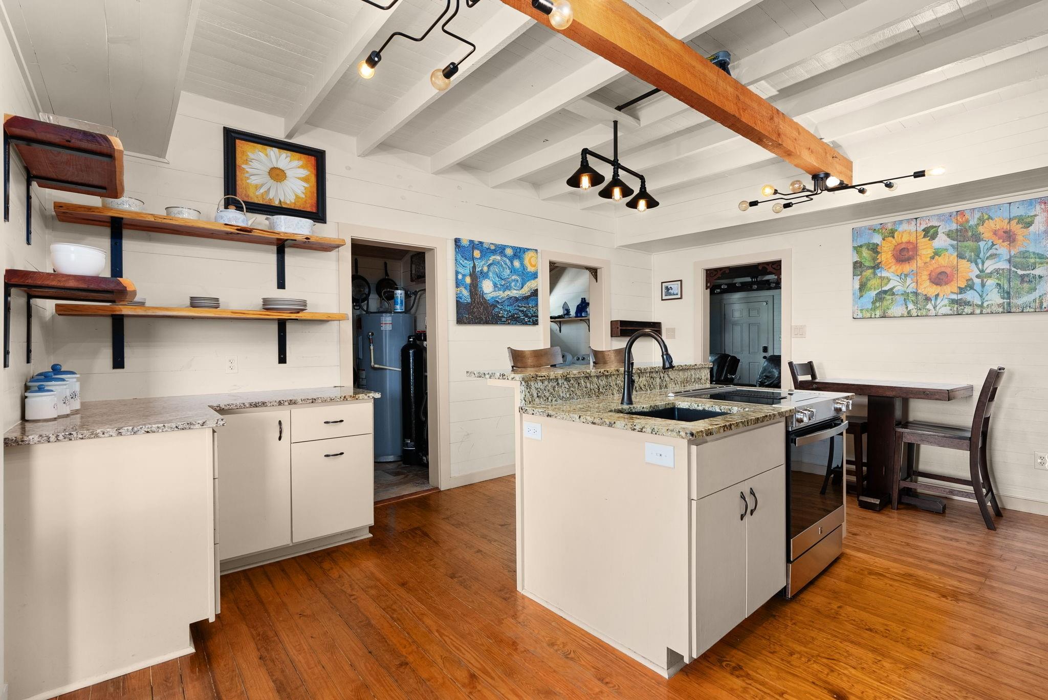 Listing image 11