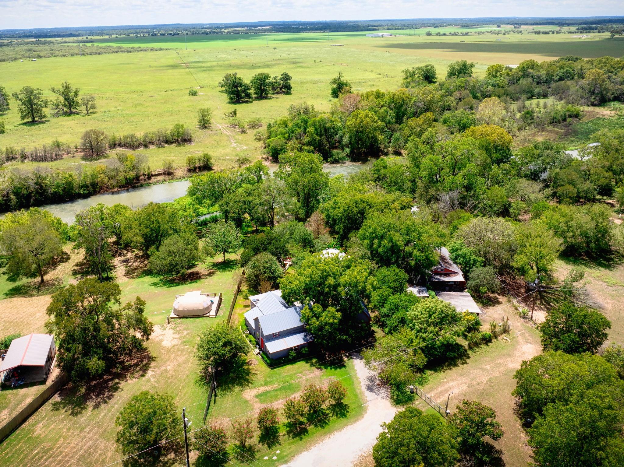 Listing image 38