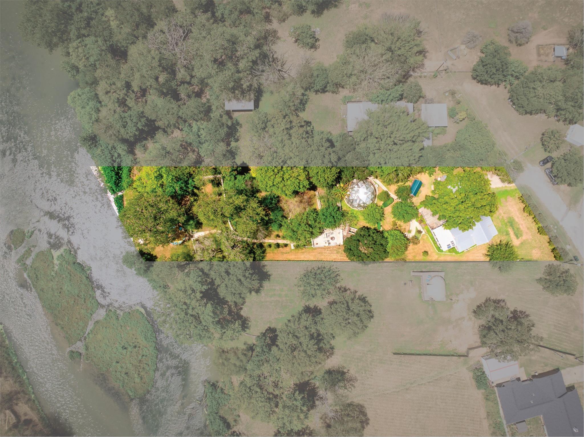 Listing image 39