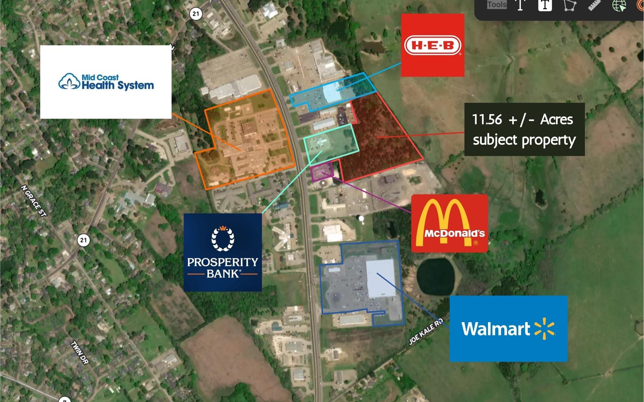 Listing image 1